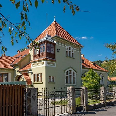 Clasic Haus Sighisoara Sighişoara Exterior foto