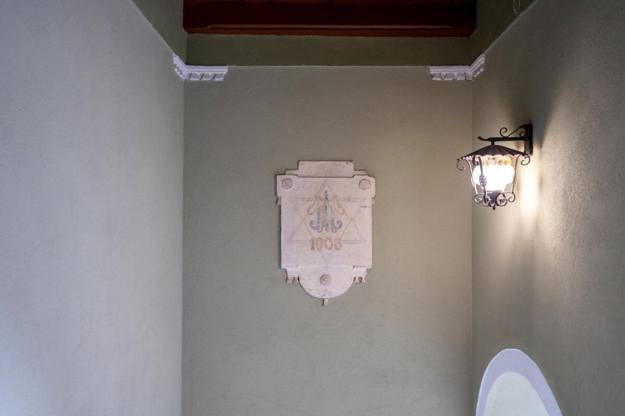 Clasic Haus Sighisoara Sighişoara Exterior foto